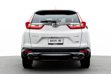 https://dvg-vehicle-assets.s3.amazonaws.com/1208701/b0txod6ojo3sn72wf4h6vlmi4.jpg
