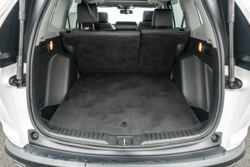 https://dvg-vehicle-assets.s3.amazonaws.com/1208701/b1hxm6a2h514x5ga9vyzj4lys.jpg
