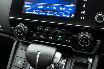 https://dvg-vehicle-assets.s3.amazonaws.com/1208701/b6tl559vwhe580cjm7jv7wx81.jpg