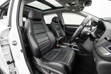 https://dvg-vehicle-assets.s3.amazonaws.com/1208701/bitbu6fagmv1f36aw78yma7lu.jpg