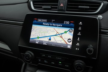 https://dvg-vehicle-assets.s3.amazonaws.com/1208701/c13ujwe7wncplgupdhqbbfeeb.jpg