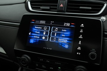 https://dvg-vehicle-assets.s3.amazonaws.com/1208701/cp64kfiyg9hgkwk8enkiwugay.jpg