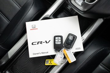 https://dvg-vehicle-assets.s3.amazonaws.com/1208701/dt40k0mphijfl5im50fvbcz8o.jpg