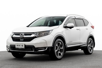 https://dvg-vehicle-assets.s3.amazonaws.com/1208701/e4gxlj9r956nxeh78zxfhu8kx.jpg