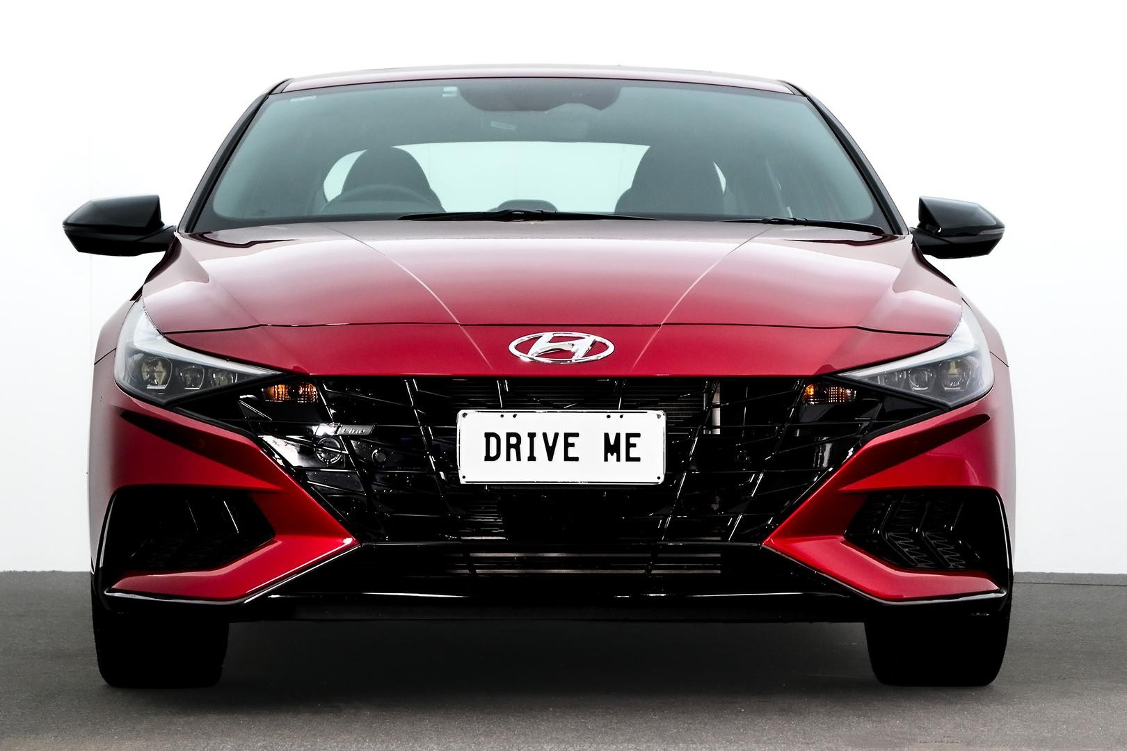 Hyundai I30 image 2