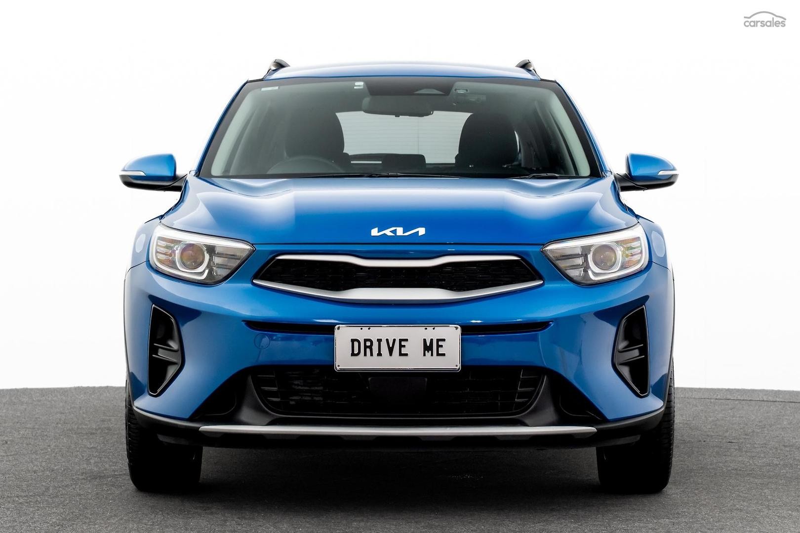 Kia Stonic image 2