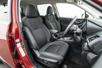 https://dvg-vehicle-assets.s3.amazonaws.com/1208731/15iep9nlyd4ux80a5ii6xvxyx.jpg