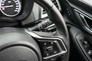 https://dvg-vehicle-assets.s3.amazonaws.com/1208731/3nxldb0zjimycmw2nfbzjmm5j.jpg