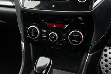 https://dvg-vehicle-assets.s3.amazonaws.com/1208731/54skyvcq5f0uiyitmlpkzqil0.jpg