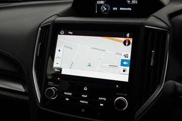 https://dvg-vehicle-assets.s3.amazonaws.com/1208731/5kqe39a6q31d7i00f0lyd9wb0.jpg