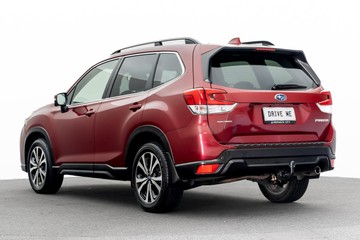 https://dvg-vehicle-assets.s3.amazonaws.com/1208731/63t3550zi8rvxa1btblllhzcd.jpg