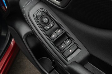 https://dvg-vehicle-assets.s3.amazonaws.com/1208731/6rk8dqy0e7q30t4egehosc5mg.jpg
