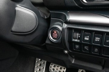 https://dvg-vehicle-assets.s3.amazonaws.com/1208731/6s9w22vqgpgomo42zqtnhxjy0.jpg