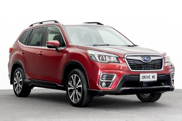https://dvg-vehicle-assets.s3.amazonaws.com/1208731/7gy09oi3jbv3tfeblgfdapooz.jpg