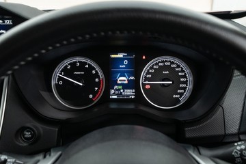 https://dvg-vehicle-assets.s3.amazonaws.com/1208731/7ptpikqtixkmafzbt580yu6z9.jpg