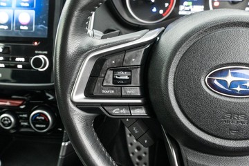 https://dvg-vehicle-assets.s3.amazonaws.com/1208731/85w4n65f6t5js3hiczxjh21jo.jpg