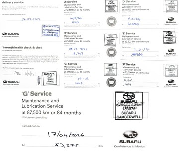 https://dvg-vehicle-assets.s3.amazonaws.com/1208731/8j58zuxu4b6kh4otlcans9noy.png