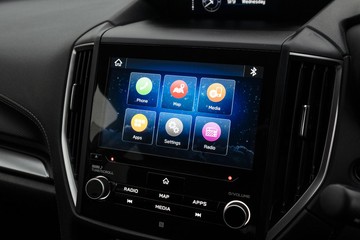 https://dvg-vehicle-assets.s3.amazonaws.com/1208731/9anpkc03390andx0fq5a3vqv5.jpg