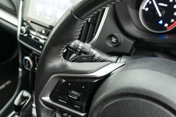 https://dvg-vehicle-assets.s3.amazonaws.com/1208731/9hvrmxr7vgn69n9zjd70g1l8h.jpg