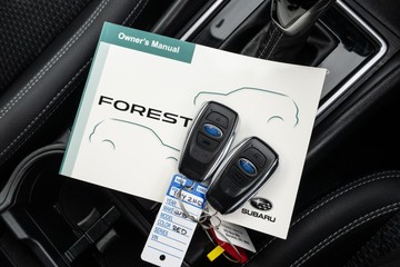 https://dvg-vehicle-assets.s3.amazonaws.com/1208731/airib8l5bdxchqg0qmt70zyr6.jpg
