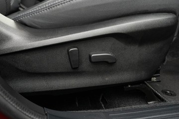 https://dvg-vehicle-assets.s3.amazonaws.com/1208731/bkj9in461oeg7qfiypiu4xntk.jpg
