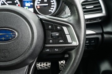 https://dvg-vehicle-assets.s3.amazonaws.com/1208731/c3c4z30hgfk7zxsyunijumm2i.jpg