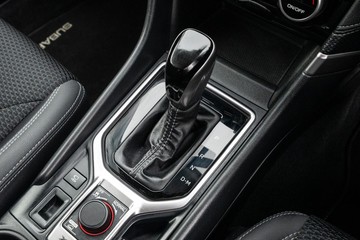 https://dvg-vehicle-assets.s3.amazonaws.com/1208731/c7uvff1gdkdtw14m1psbn1mft.jpg