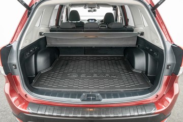 https://dvg-vehicle-assets.s3.amazonaws.com/1208731/cgrorpbil4egxmmij4pbmf8ww.jpg