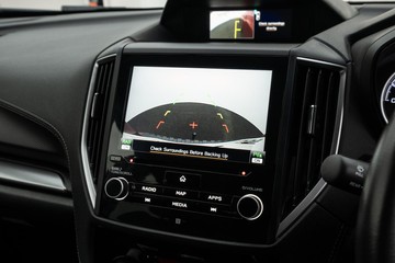 https://dvg-vehicle-assets.s3.amazonaws.com/1208731/cs9b45umm4c38dyopelurrlm4.jpg
