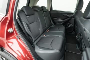 https://dvg-vehicle-assets.s3.amazonaws.com/1208731/csodc21512tldtpynbwn422py.jpg