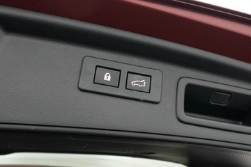 https://dvg-vehicle-assets.s3.amazonaws.com/1208731/cw7z78dd1ibr3n5l4u0ssiksq.jpg