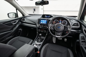 https://dvg-vehicle-assets.s3.amazonaws.com/1208731/on80portcve9nz4so5nuo7u8.jpg