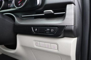 https://dvg-vehicle-assets.s3.amazonaws.com/1208734/10qjljdel31pu6fysqm5t0mzo.jpg