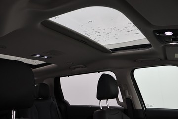 https://dvg-vehicle-assets.s3.amazonaws.com/1208734/16lank4vzv7b63g2ivgnrc54p.jpg