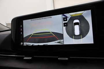 https://dvg-vehicle-assets.s3.amazonaws.com/1208734/2dxswe1ofyisxjj3bo4uxskh.jpg