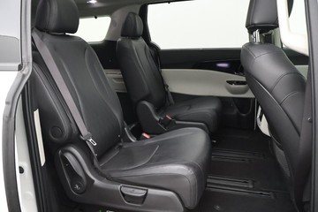 https://dvg-vehicle-assets.s3.amazonaws.com/1208734/2nbqeb6gvzppjd5mf71axfodh.jpg
