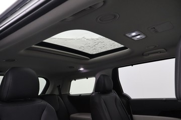 https://dvg-vehicle-assets.s3.amazonaws.com/1208734/2wi0618l7cr72pujrp60s04z9.jpg