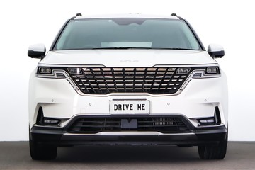 https://dvg-vehicle-assets.s3.amazonaws.com/1208734/36a2tmf7vkqwhe53ybg5vsasq.jpg