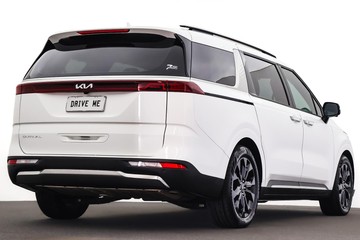 https://dvg-vehicle-assets.s3.amazonaws.com/1208734/40x5xs366zm1oakfv8qxiu2ww.jpg
