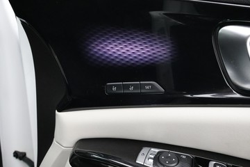 https://dvg-vehicle-assets.s3.amazonaws.com/1208734/4psroyfxhkgx7th0gm09lxaop.jpg