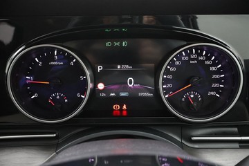 https://dvg-vehicle-assets.s3.amazonaws.com/1208734/4u0oi8s8qqocf3e6e68ythx3a.jpg