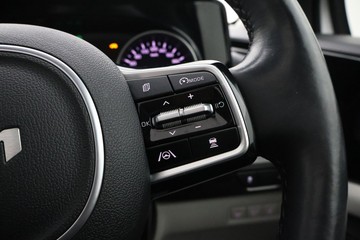 https://dvg-vehicle-assets.s3.amazonaws.com/1208734/4ugkt663jzoorv91fkiwymv9g.jpg