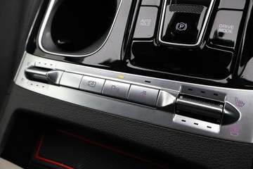 https://dvg-vehicle-assets.s3.amazonaws.com/1208734/4vpcqs8ec1yngcrjndts2hov0.jpg