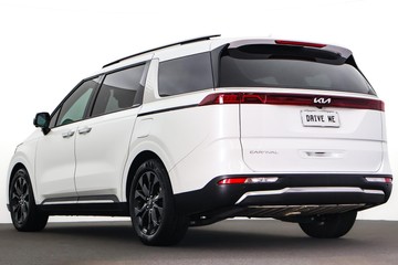 https://dvg-vehicle-assets.s3.amazonaws.com/1208734/62vvui6dl1agj7uqs5raxvnk6.jpg