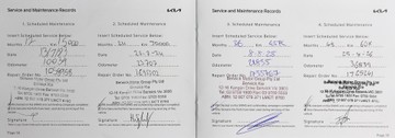 https://dvg-vehicle-assets.s3.amazonaws.com/1208734/6lc31970r9pjuegzix15bpwxo.jpg
