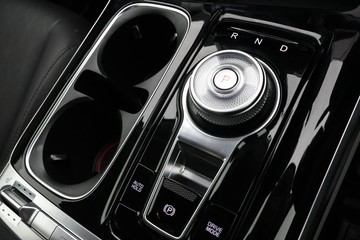 https://dvg-vehicle-assets.s3.amazonaws.com/1208734/756cyad5ssmetwebbe7ngkqjo.jpg