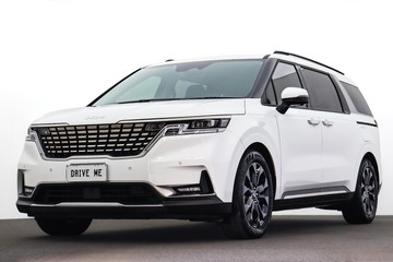 https://dvg-vehicle-assets.s3.amazonaws.com/1208734/7oyffh5zot9nnkm6w9xqje0np.jpg