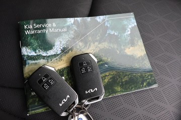 https://dvg-vehicle-assets.s3.amazonaws.com/1208734/8v3jg840a8dz7l3ke9e767biv.jpg