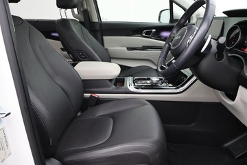 https://dvg-vehicle-assets.s3.amazonaws.com/1208734/8vxlp82mqah5y02stc25548ru.jpg