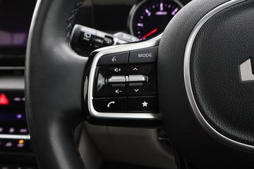 https://dvg-vehicle-assets.s3.amazonaws.com/1208734/8xs32bt3jg7tzjezomcre5783.jpg